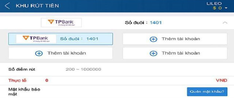 Gian Lận và Không Trả Tiền Của RenniBo Đã Được Tiết Lộ: 5 Dấu Hiệu Nhận Biết Một Sòng Bạc Bất Hợp Pháp tai kubet