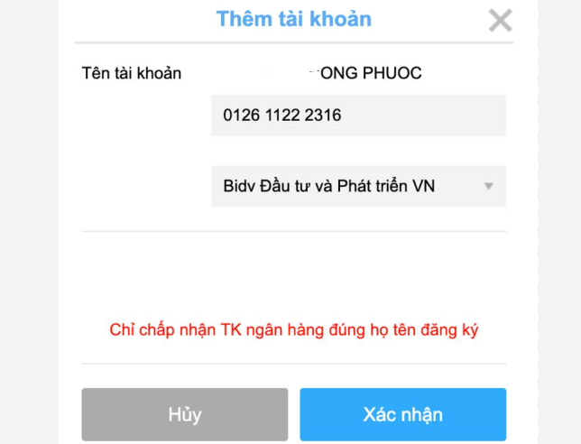 TU Casino: An Toàn Rút Tiền và Trải Nghiệm Giải Trí Đỉnh Cao – Tỷ lệ cược hấp dẫn!