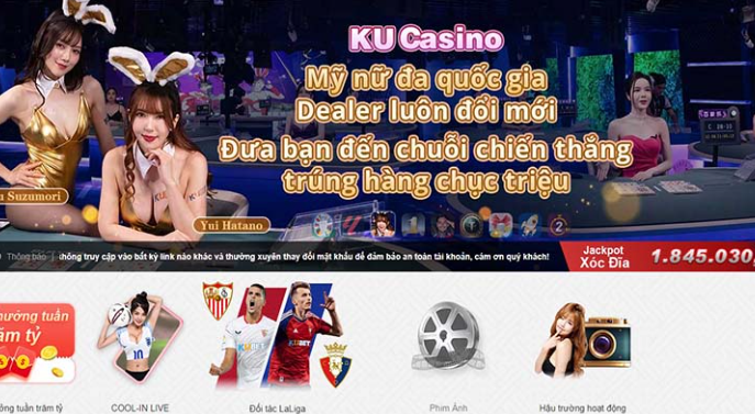 Sòng bạc nha cai uy tin Fuyou có an toàn không? Người chơi phải đọc bài viết này để tìm hiểu thêm về các rủi ro và biện pháp bảo