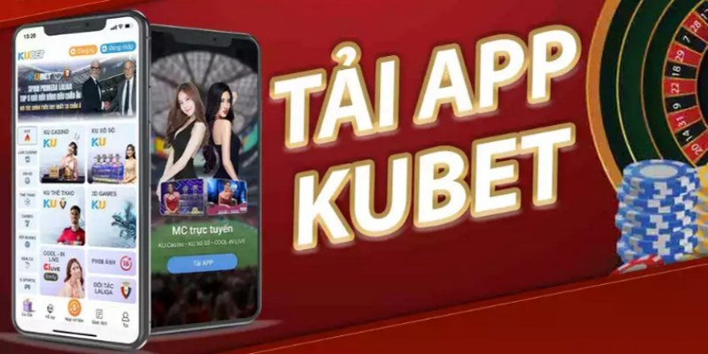 An Toàn Trong Thế Giới Sòng Bạc Trực Tuyến Kubet77 : Hiểu Rõ Rủi Ro và Lựa Chọn Khôn Ngoan