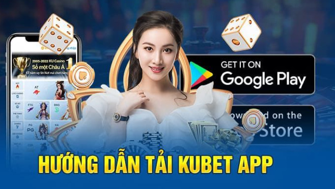 Tiết lộ toàn diện về nền tảng giải trí hàng đầu: Đánh giá chi tiết từ người chơi kubet789 !